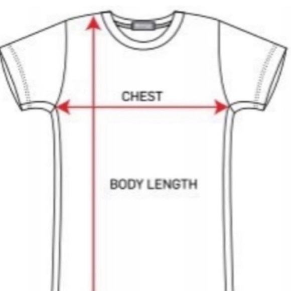 TAN JAY PETITE JACKET SIZE 10P - BLAZER - PINK - BRAND NEW - TEXTURED MATERIAL - Picture 10 of 11